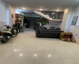 Nhà đẹp, Lạc Long Quân P10 Tân Bình, 50m2, 2 tầng hẻm 4m giá chỉ 5.2 tỷ
