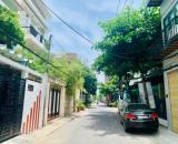 BÁN TOÀ CĂN HỘ 7 TẦNG - MT TÔ HIẾN THÀNH, CÁCH BIỂN MỸ KHÊ 250M - GIÁ CHỈ 15.5 TỶ!