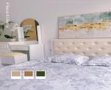TOÀ CĂN HỘ DỊCH VỤ CẦU GIẤY MỚI TINH, THANG MÁY 50M2, 10.99 TỶ, GÀ ĐẺ TRỨNG VÀNG 660 TRIỆU