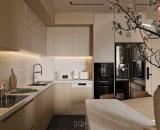 ++Bán nhà mặt tiền Phan Văn Sửu, phường 13, Tân Bình; 75m2 - 10,8 tỷ