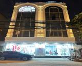 Cho Thuê PHÒNG TRỌ tại 112/23A Bạch Đằng và 38/14 Lam Sơn, P.2 Tân Bình gần sân bay TSN