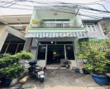 BÁN NHÀ GẦN MẶT TIỀN ÂU CƠ – HẺM 4M THÔNG THOÁNG – 52M2 – KHU VỰC AN NINH, CHỈ 5.X TỶ.