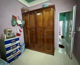 TẶNG NHÀ 4 TẦNG 40m2, Lô góc -ôtô phố Vũ Trọng Khánh, Mỗ Lao, giá 7,5 tỷ