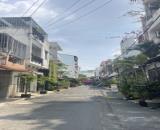 10 TỶ HƠN - NHÀ HẺM 8M CÓ LỀ, KINH DOANH - TÂN THÀNH TÂN PHÚ - 72M2 3 LẦU 4PN - VUÔNG VỨC
