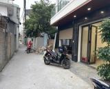 Bán nhà Thạch Bàn,Long Biên 6 tầng,48m oto vào nhà chỉ 10 tỷ