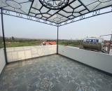 Bán gấp – Nhà mới tinh – view thoáng – Phường Thạch Bàn, 5 tầng, 30 m2 nhỉnh 5 tỷ.