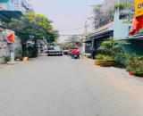 ⛺️NHÀ HẺM THÔNG__XE HƠI NGỦ TRONG NHÀ NGAY BÌNH TRỊ ĐÔNG * 4×15m  - 4 TẦNG - 5TỶ78 TL