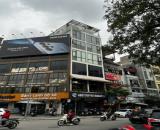 Mặt phố Kim Mã Thượng Linh Lang - 85m 7 tầng TM Kinh doanh chỉ nhỉnh 35 tỷ