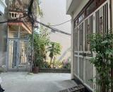 bán đất- tặng nhà c4   - ngọc thụy - vi trí vô cùng đẹp