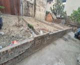 🌟 CHÍNH CHỦ BÁN LÔ ĐẤT GẦN CAO TỐC VÕ VĂN KIỆT TIỀN PHONG, MÊ LINH – 42M², GIÁ CỰC KỲ HẤP
