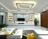 án Nhà Định Công Thượng ( Gần cầu Lủ ), 48m2, Giá hơn 8 Tỷ, Su Cóc đỗ cửa