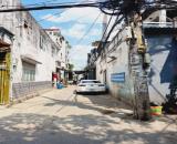 + 👉SỐC SIÊU PHẨM GẤP GẤP CẦN BÁN NHÀ Đ LÊ ĐÌNH CẨN TÂN TẠO BÌNH TÂN 4*10M 2L NHỈNH 3xT