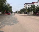 Bán 118m2 đất nền phân lô mặt đường nhựa (chợ) Tằng My, Nam Hồng, Đông Anh, Hà Nội