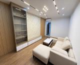 Bán Nhà Phố Xuân Phương 35m2 x 6 tầng thang máy, ngõ thông rộng ô tô đỗ cửa vào nhà, nhà