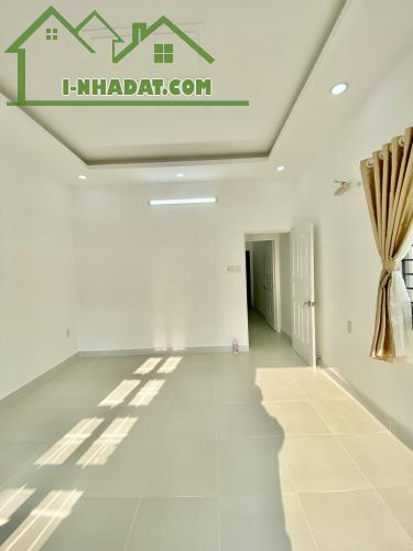 Bán nhà Hẻm xe tải Gò Xoài giáp Tân Phú 2Tầng Đẹp 4x13M chỉ 4,95 tỷ TL - 4