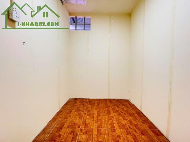 Bán nhà 29m2 tại Kim Ngưu, 4,55 tỷ, Hai Bà Trưng, Hà Nội - 3