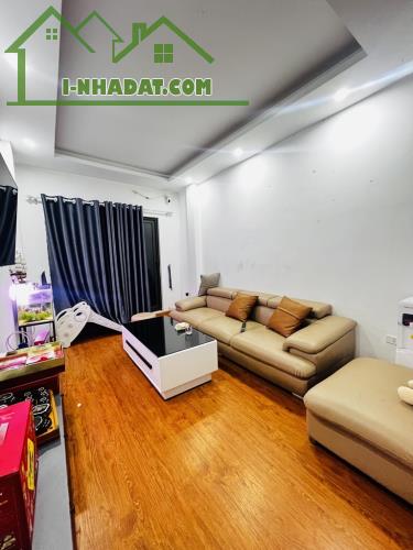 💥💥💥1.Nhà Đẹp Đồng Mai - Hà Đông - 32m2 - Ở  Ngay  - tài chính khoảng 4,5  tỷ