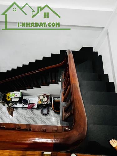 💥💥💥1.Nhà Đẹp Đồng Mai - Hà Đông - 32m2 - Ở  Ngay  - tài chính khoảng 4,5  tỷ - 1