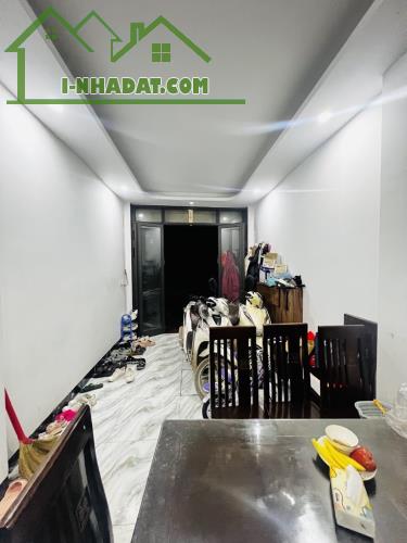 💥💥💥1.Nhà Đẹp Đồng Mai - Hà Đông - 32m2 - Ở  Ngay  - tài chính khoảng 4,5  tỷ - 3