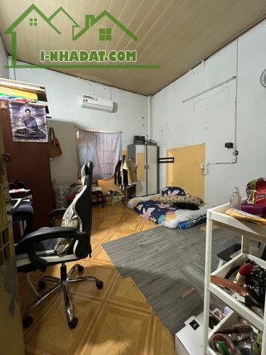 Nhà mặt tiền Trần Tấn – chủ đi định cư - giảm 1 Tỷ – 8.5 Tỷ, Công Chứng Ngay. Đủ tiện ích. - 2