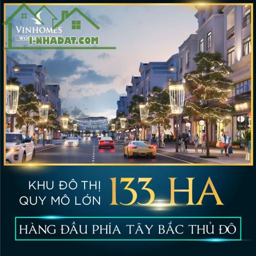 🔥 HĐ07-2X – Nhà Phố Vị Trí Vàng, Gần Vincom, Sát Khu TM – Đầu Tư Sinh Lời Cao! 🔥 - 4