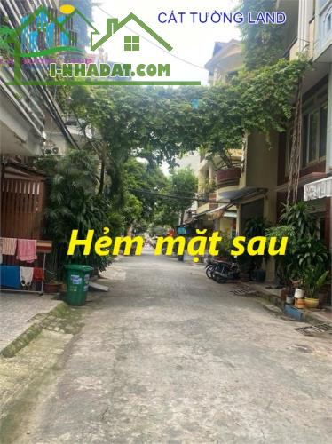 CHDV Mặt Tiền TÂN SƠN, Tân Bình. DT 5x26m, 6 Tầng, 22P + 1MB, DT 70tr/th