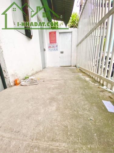 Cần bán dãy trọ Linh Xuân Thủ Đưc - 1