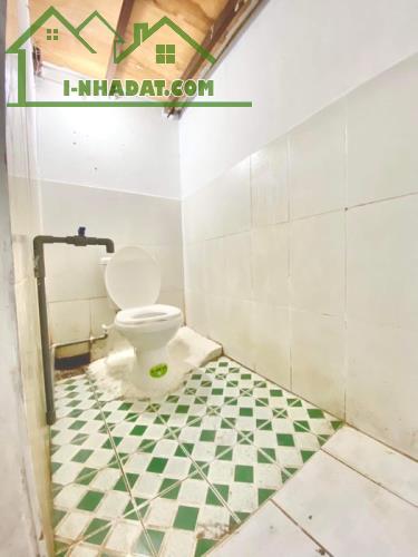Cần bán dãy trọ Linh Xuân Thủ Đưc - 2