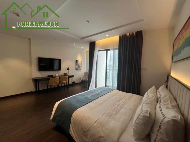 Chính chủ cần bán quỹ căn hộ Studios S2 Sapphire Hạ Long giá tốt nhất thị trường. - 1