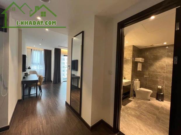 Chính chủ cần bán quỹ căn hộ Studios S2 Sapphire Hạ Long giá tốt nhất thị trường. - 2
