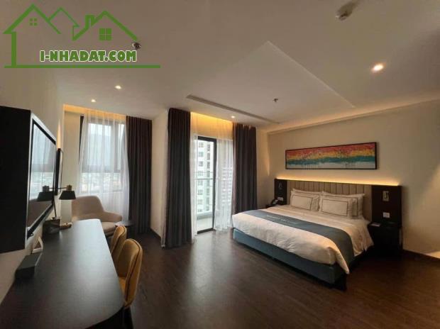 Chính chủ cần bán quỹ căn hộ Studios S2 Sapphire Hạ Long giá tốt nhất thị trường. - 3