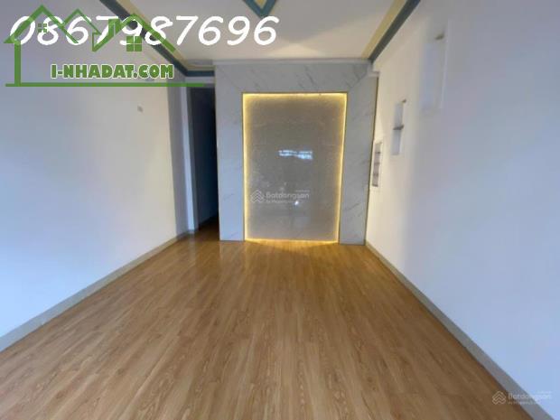 Bán Nhà 1 Trệt 1 Lầu 1 Tum Đường B5, Khu Tái Định Cư VCN Phước Hải, Nha Trang – Giá 4,5 Tỷ - 4
