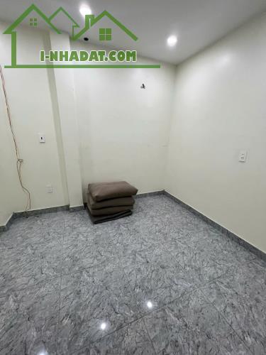 Bán nhà 4tầng, tại TĐC Cây Đa, đằng giang, NQ. 4,85tỷ, 40m2, đường 12m. - 1