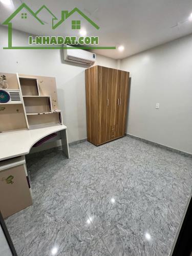 Bán nhà 4tầng, tại TĐC Cây Đa, đằng giang, NQ. 4,85tỷ, 40m2, đường 12m. - 2