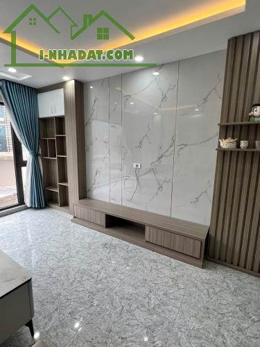 Bán nhà 4tầng, tại TĐC Cây Đa, đằng giang, NQ. 4,85tỷ, 40m2, đường 12m. - 3