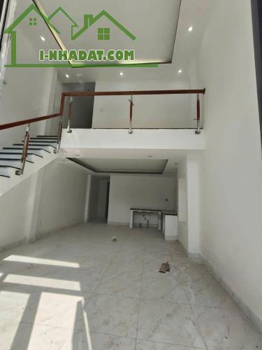 Mình cần bán căn nhà gác đúc hẻm 3m tại H259/ Ngô Quyền , Mân Thái , Quận Sơn Trà ⭐⭐⭐⭐⭐ - 2