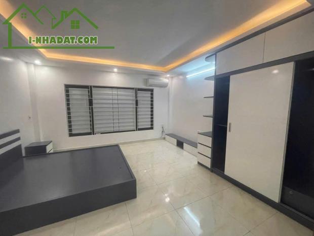 BÁN NHÀ 3 TẦNG – 47M² – VĨNH QUỲNH, THANH TRÌ – GIÁ CHỈ 4.15 TỶ - 2