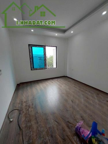 BÁN NHÀ 3 TẦNG – 47M² – VĨNH QUỲNH, THANH TRÌ – GIÁ CHỈ 4.15 TỶ - 4