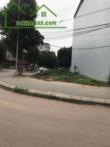 CẦN BÁN CÁC LÔ ĐẤT NỀN TIỀM NĂNG DỰ ÁN THỦY LỢI TẠI QUANG TRUNG -THÁI NGUYÊN