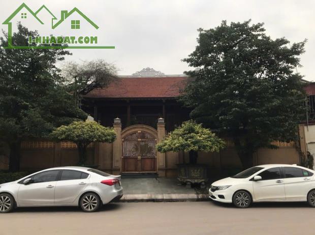 CẦN BÁN CÁC LÔ ĐẤT NỀN TIỀM NĂNG DỰ ÁN THỦY LỢI TẠI QUANG TRUNG -THÁI NGUYÊN - 4