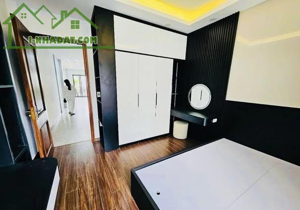 SIÊU PHẨM CCMN PHẠM NGỌC THẠCH - TT ĐỐNG ĐA - 23 PHÒNG FULL ĐỒ - 7 TẦNG -THANG MÁY - 3