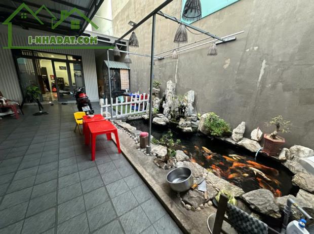 ""CHÍNH CHỦ CHO THUÊ NHÀ NGUYÊN CĂN TẠI KHU VỰC LONG THẠCH MỸ - QUẬN 9 - TP HỒ CHÍ MINH - 1