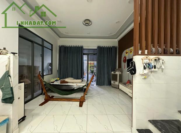 ""CHÍNH CHỦ CHO THUÊ NHÀ NGUYÊN CĂN TẠI KHU VỰC LONG THẠCH MỸ - QUẬN 9 - TP HỒ CHÍ MINH - 3