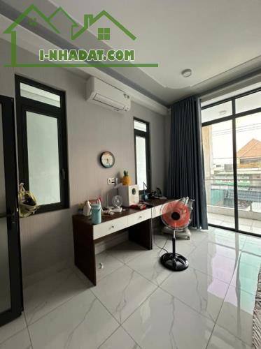 ""CHÍNH CHỦ CHO THUÊ NHÀ NGUYÊN CĂN TẠI KHU VỰC LONG THẠCH MỸ - QUẬN 9 - TP HỒ CHÍ MINH - 4