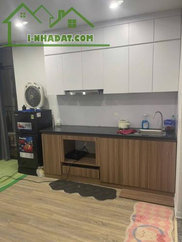 Bán Gấp Tòa Nhà Dòng Tiền Khủng Nhất Phố Đình Thôn, Mặt Ngõ Ô Tô Đỗ Cửa, DT 155m² - 10 Tần - 1