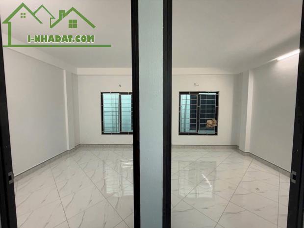🔥 SIÊU PHẨM NHÀ ĐẸP ĐÔNG NGẠC – 5 TẦNG MỚI – GẦN HỒ ĐIỀU HÒA – GIÁ CHỈ 5.1 TỶ 🔥