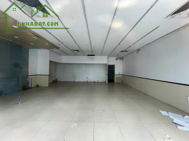 Nhà đẹp kinh doanh Nam Từ Liêm - 2