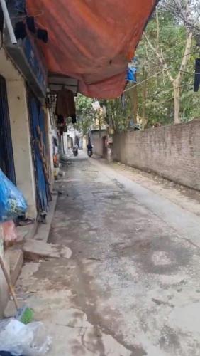 CHÍNH CHỦ CẦN BÁN  Nhà Siêu Tiềm Năng, Giá Siêu Rẻ Tại Cổ Nhuế, Bắc Từ Liêm, Hà Nội - 2