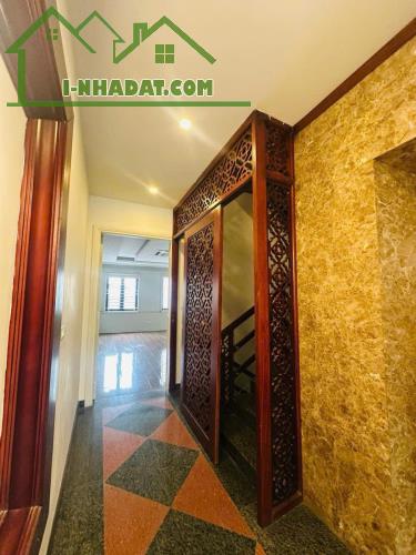 SIÊU HIẾM !!! NHÀ MẶT NGÕ LINH LANG 100M 7 TẦNG THANG MÁY MT 4.5M GIÁ 48.5 TỶ 0336212066
