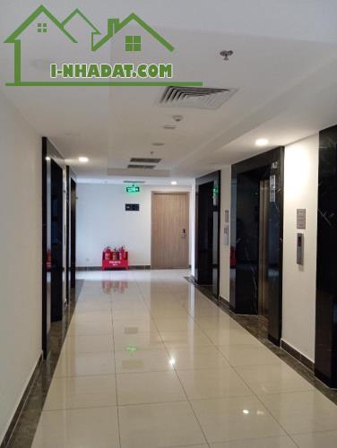 Khu Đô Thị Tây Mỗ Smart city Nam Từ Liêm.